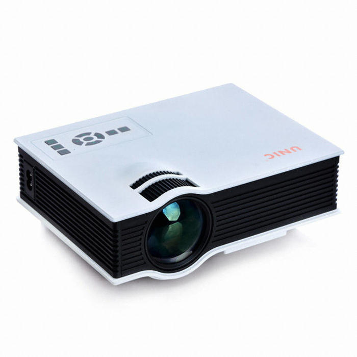 UNIC UC40 (정품)_이미지
