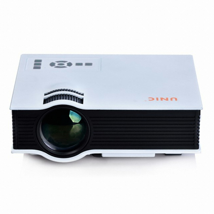 UNIC UC40 (정품)_이미지
