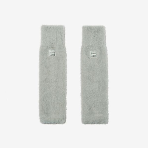 �ٶ� ��Ʈ ����� FK3KNG4019F CRM