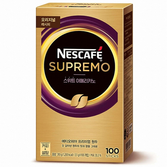 �׽��� �׽�ī�� �������� ����Ʈ �Ƹ޸�ī�� 100����