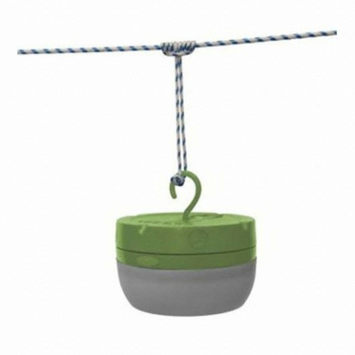 이엔오 문샤인 랜턴 (그린)_이미지