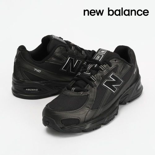 ���߶��� �ȭ 740 ������� ����ȭ ���� U740BS2