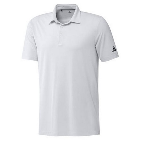 �Ƶ�ٽ� �Ƶ�ٽ����� ��Ƽ�� 365 �ָ��� ���� Ƽ���� GM0096
