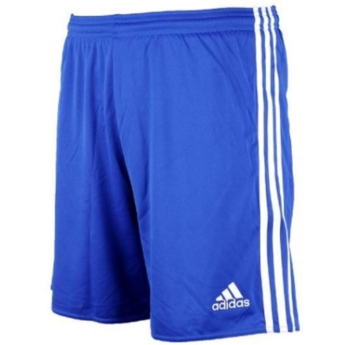 �Ƶ�ٽ� ������Ÿ 14 �ݹ��� F81886