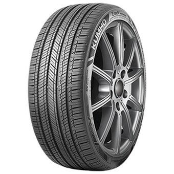 금호타이어 이노뷔 프리미엄 VA91 275/40R19