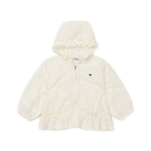 �����Ʈ���� ���絶���̺� CR ��������ٶ���������46314-110-03_s