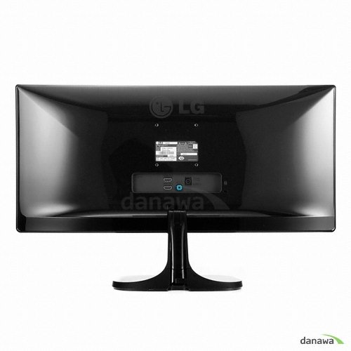 LG���� ��Ʈ����̵� 29UM58 (�߰�)