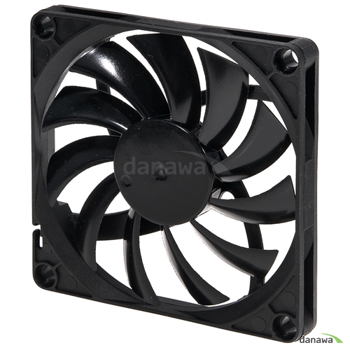 EVERFLOW R128010BU_이미지