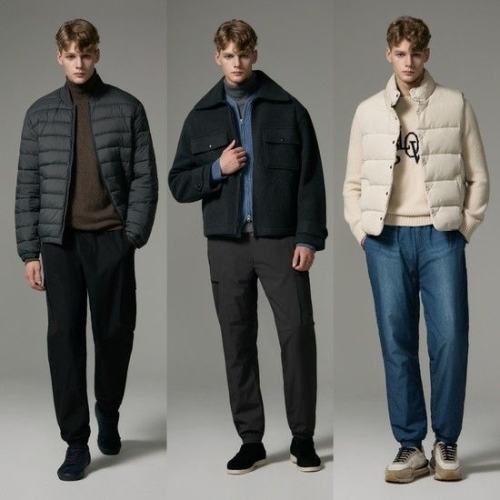 ���� �е� �������� 3�� F515M-3