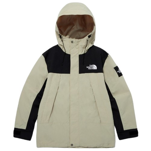 �뽺���̽� ȭ��Ʈ�� ��Ƽ�� ���� NJ3BQ01K