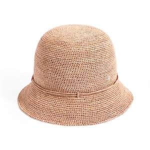 HELEN KAMINSKI HAT50136 NU 여성 버킷햇