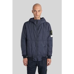 스톤아일랜드 자켓 425342 K2S154100013S0A23 BLUE