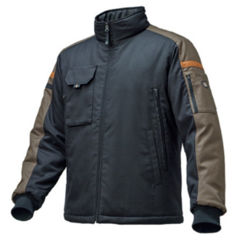 지벤 TR 패딩 점퍼 ZB-J2356_이미지