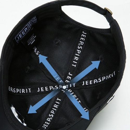 JEEP ���Ǹ� ������ ĳ�־� �������� CA0650