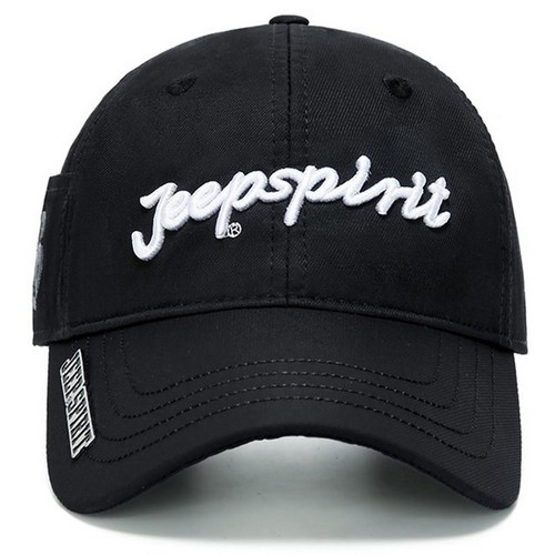 JEEP ���Ǹ� ������ ĳ�־� �������� CA0650