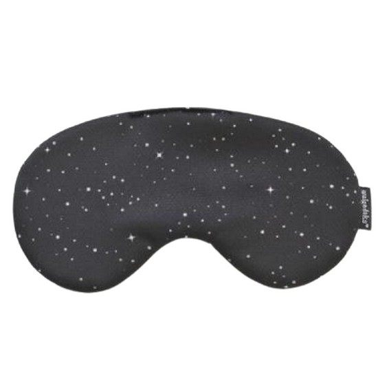 ������ũ �а��ڽ� ���ϸ� ���� �ȴ� (Galaxy)