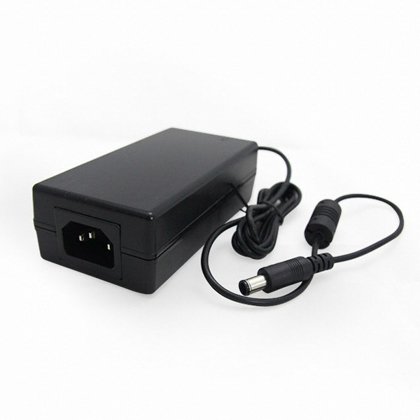 ���ϸ�ũ ML-143A-641 14V 3A �Ｚ ����� ȣȯ �����