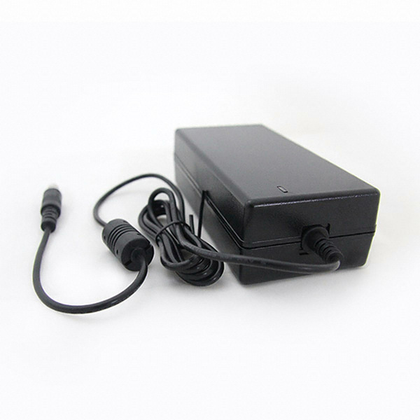 ���ϸ�ũ ML-143A-641 14V 3A �Ｚ ����� ȣȯ �����