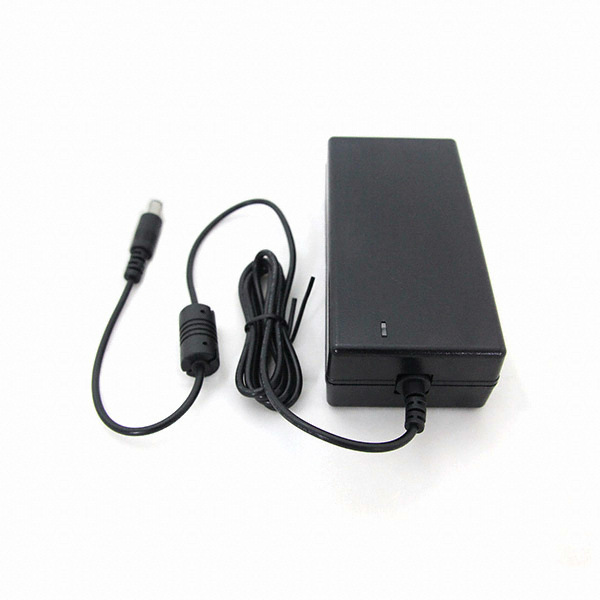 ���ϸ�ũ ML-143A-641 14V 3A �Ｚ ����� ȣȯ �����