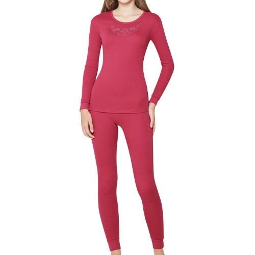 BYC 에어메리 덧댐 동의효 건강 상하 DAS6021 (1세트)