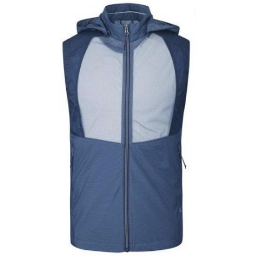 ���� ���� ����Ʈ KSV7134M