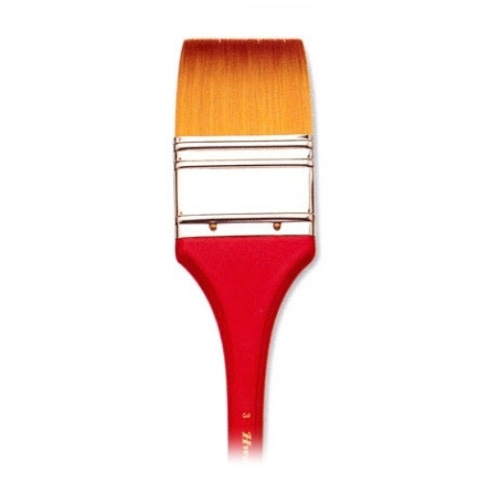 화홍 유화빽붓 156 (1호)_이미지