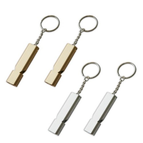 �����̾� ��� ȣ���� �ǹ�+��� 1�� WH180