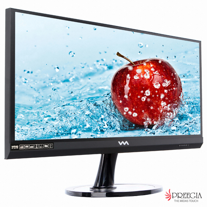 �ͻ����� WFHD295