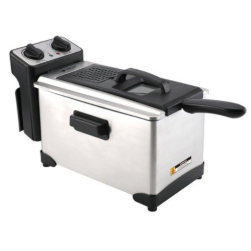 키친아트 KA-P730_이미지