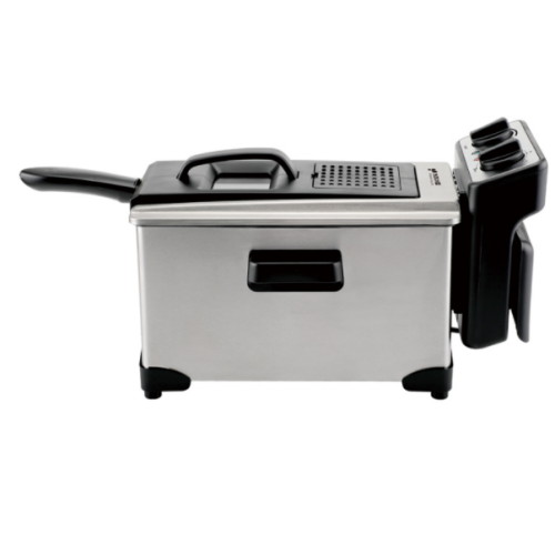 키친아트 KA-P730_이미지