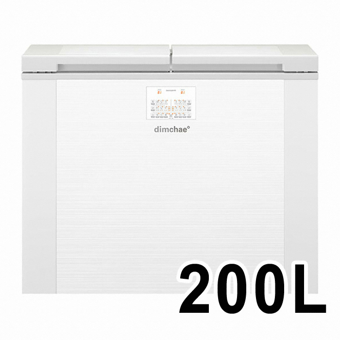 ���Ͼ� ��ä DOI-206DZW