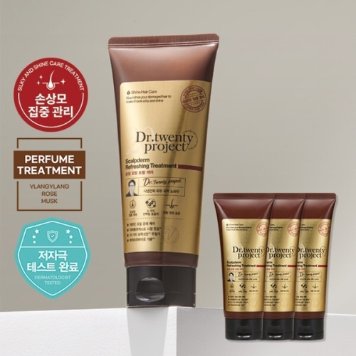 ���̿��˾˾ص� ����Ʈ��Ƽ������Ʈ ��Į���� �������� Ʈ��Ʈ��Ʈ 200ml