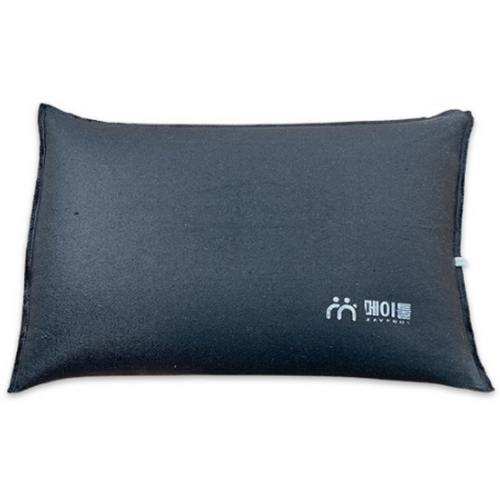 메이툴 차수막 플러드백 물막이댐 60x40cm_이미지
