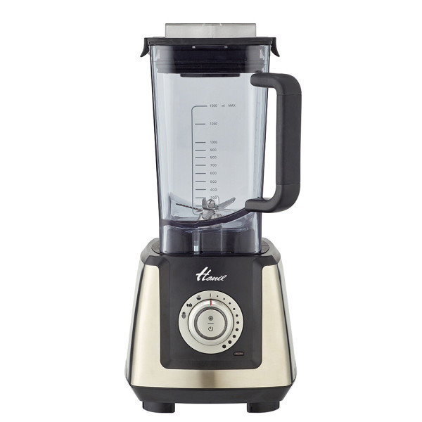 한일전기 HSMF-20000