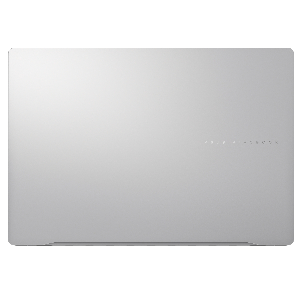 ASUS 비보북 S 15 OLED M5506NA-MA057 WIN11 (SSD 1TB)_이미지