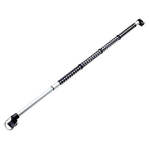 나디스  차량용 옷걸이 행거