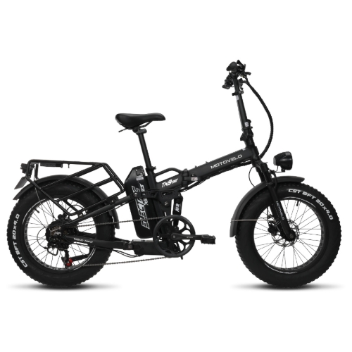 ���产�� TN9 FAT DUAL