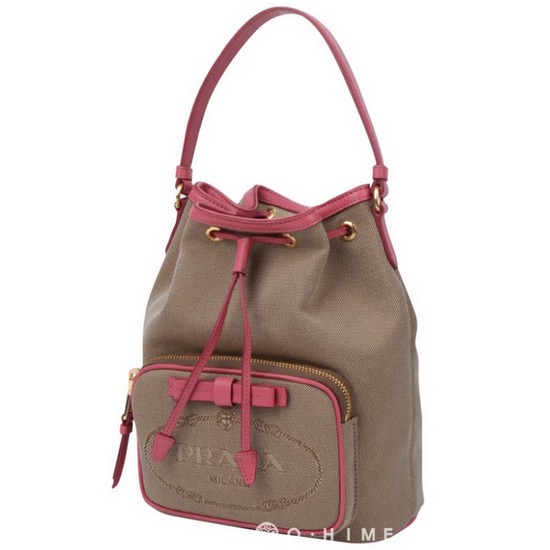 ����� ��Ʈ�� �𰡵� ��Ŷ�� 1BH038 UCW F0Q2Q