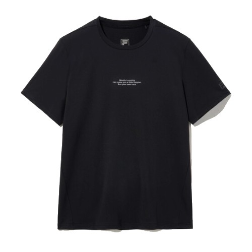 �ٶ� RUN �׷��� ����Ƽ FS253RS02U001001