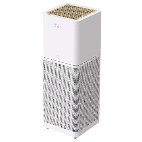 �������۷��̼� M-001W