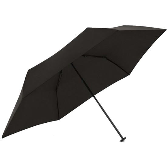 3단 카본살대 초경량 우산 IUDL-2310