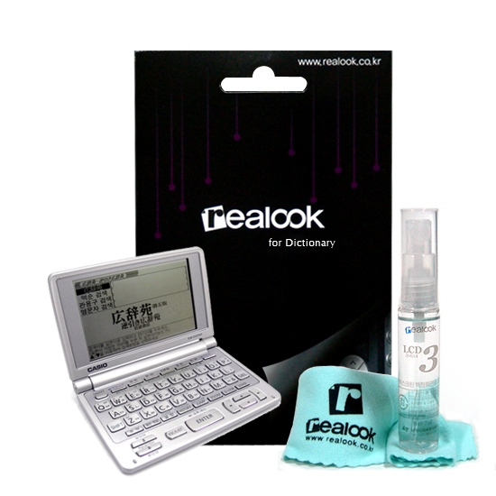 ����� ī�ÿ� EW-D2700���� ������ȣ�ʸ� + LCD ���뼼����