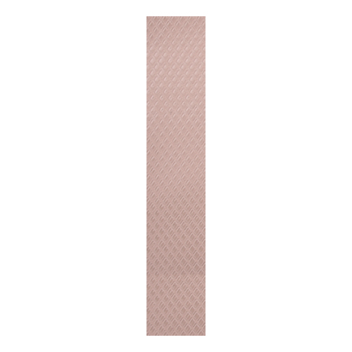 Thermal Grizzly minus pad8 120x20 (1.5mm)_이미지