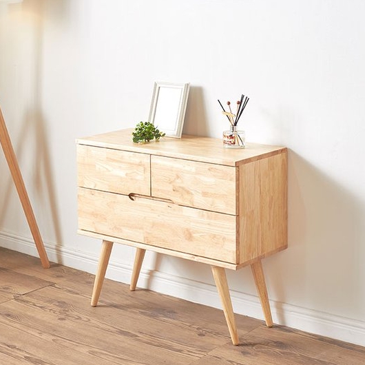 ��Ʈ���� L262 ���� ���� ȭ��� 800