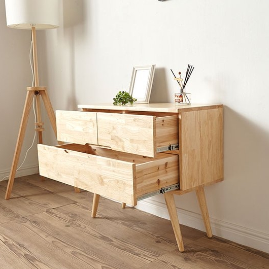 ��Ʈ���� L262 ���� ���� ȭ��� 800