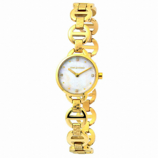 루이까또즈 L0057