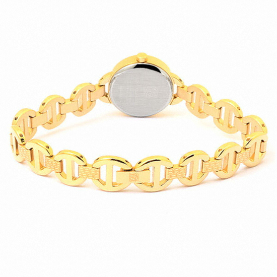 루이까또즈 L0057