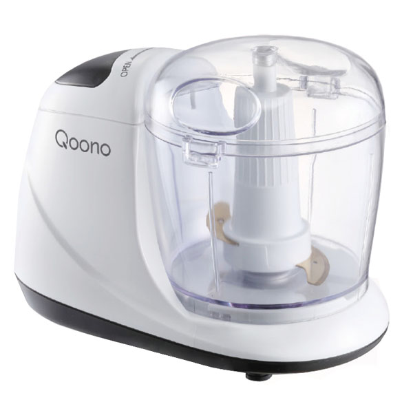 PNǳ�� �ٳ� PQMC-150