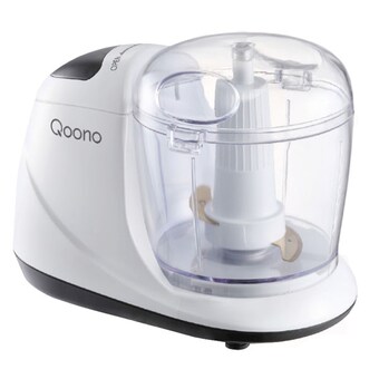 PN풍년 꾸노 PQMC-150