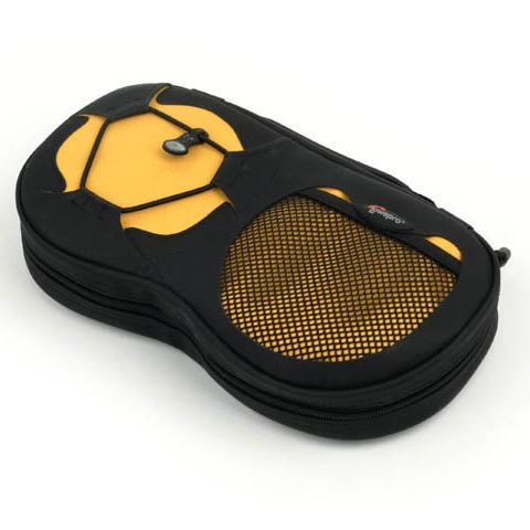�ο����� CD/DVD Case AP64 ���ο�